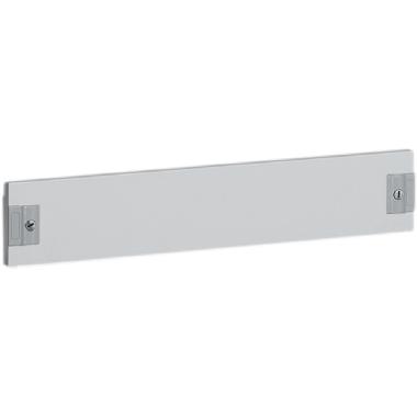 MAS-PANNELLO CIECO A 1/4G  600X50MM - BTICINO 9527Q - BTICINO 9527Q - BTICINO 9527Q product photo Photo 01 3XL