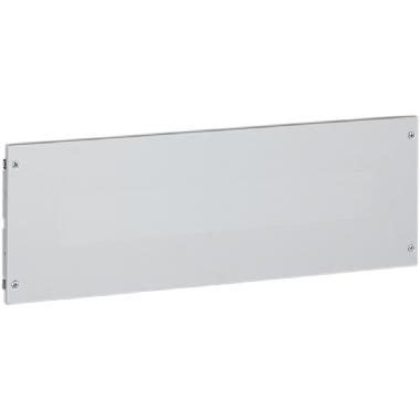 PANNELLO CIECO A 4 VITI DI FISSAGGIO 600X200MM - BTICINO 9530 product photo Photo 02 3XL