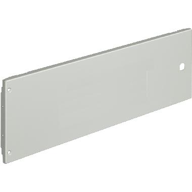 MAS - PANNELLO CIECO CON SERRATURA 600X200 - BTICINO 9530CS - BTICINO 9530CS product photo Photo 02 3XL