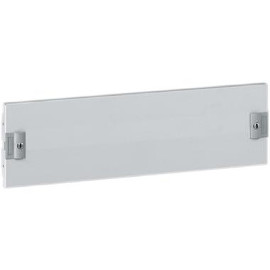 MAS - PANNELLO 1/4 GIRO CIECO 600X200 - BTICINO 9530Q product photo Photo 02 3XL