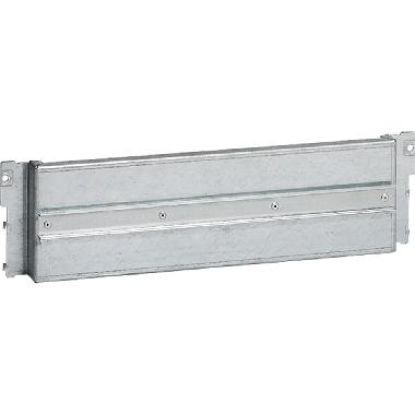 MAS - PIASTRA MEGATIKER FISSO VERT L=600MM - BTICINO 9531PCMEN product photo Photo 01 3XL