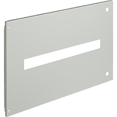 MAS - PANNELLO 24 DIN 600X400 CERNIERA SERR - BTICINO 9531RMEN - BTICINO 9531RMEN - BTICINO 9531RMEN product photo Photo 01 3XL