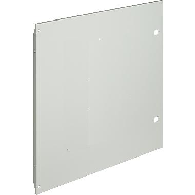 MAS - PANNELLO CIECO CON SERRATURA 600X600 - BTICINO 9532CS - BTICINO 9532CS product photo Photo 01 3XL