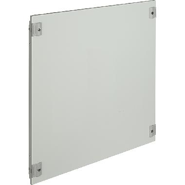 MAS - PANNELLO 1/4 GIRO CIECO 600X600MM - BTICINO 9532Q - BTICINO 9532Q - BTICINO 9532Q product photo Photo 02 3XL