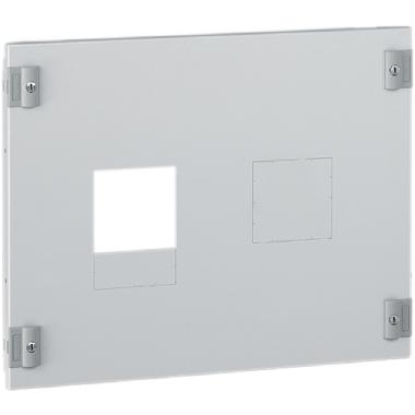 MAS - PANNELLO 1/4GIRO M250-630 DIFF L=600 - BTICINO 9532/TNQ - BTICINO 9532/TNQ product photo Photo 02 3XL