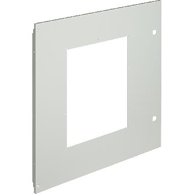MAS - PANNELLO MEGABREAK FRAME 1 L=600 MM - BTICINO 9533C6F1 - BTICINO 9533C6F1 product photo Photo 02 3XL