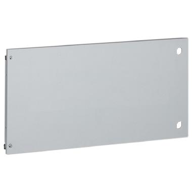 PANN.A SERR X 3 MEGAT.MA/ME125/B/N 600X300MM - BTICINO 9533CS - BTICINO 9533CS - BTICINO 9533CS product photo Photo 02 3XL