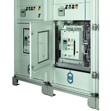 MAS - PIASTRA MEGABREAK ESTR L=600 MM - BTICINO 9533P6E - BTICINO 9533P6E product photo Photo 02 3XL