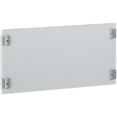 MAS-PANN.METALLO 1/4G CIECO 600X300MM - BTICINO 9533Q - BTICINO 9533Q - BTICINO 9533Q product photo Photo 02 3XL