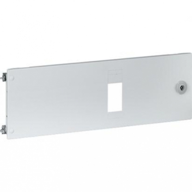 PANNELLO PER INTERRUTTORI M2 250 IN ORIZZONTALE 600X200MM - BTICINO 9541ME250N product photo Photo 02 3XL