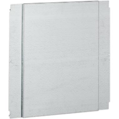 MAS - PIASTRA INTERNA 600X400 - BTICINO 9545L product photo Photo 02 3XL