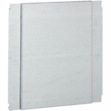 PANNELLO INTERNO IN LAMIERA PORTAPPARECCHI 600X600MM - BTICINO 9546L product photo Photo 01 3XL