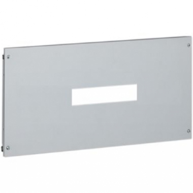 PANNELLO A 4 VITI DI FISSAGGIO PER 1 SEZIONATORE MEGASWITCH MW630 600X300MM - BTICINO 9561/SW product photo Photo 01 3XL