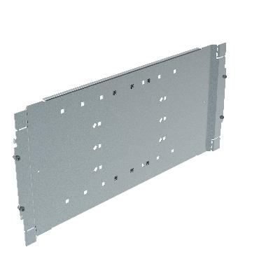 PIASTRA M1600 FISSO L850 - BTICINO 9781P13 - BTICINO 9781P13 product photo Photo 01 3XL