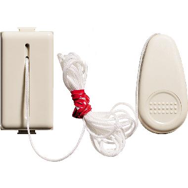 MATIX AVORIO MAGIC TT A5006N PUNSALTE 1P NO A TIRANTE 10A ORIGINALE - BTICINO A5006N product photo Photo 02 3XL