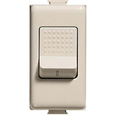 MATIX MAGIC - INTERRUTTORE 2P 32A - BTICINO A5011/32 - BTICINO A5011/32 product photo Photo 01 3XL