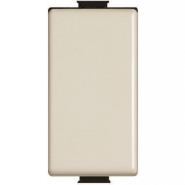 INVERTITORE 16A ORIGINALE MATIX AVORIO MAGIC TT - BTICINO A5012 product photo Photo 01 3XL