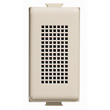 SUONERIA BRONZO 12VAC ORIGINALE MATIX AVORIO MAGIC TT - BTICINO A5031N product photo Photo 02 3XL