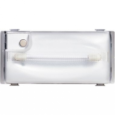 LAMPADA EMERGENZA 4 MODULI 1H MATIX MAGIC - BTICINO A5774/1 product photo Photo 01 3XL