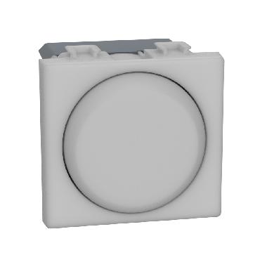 TORCIA LED ESTRAIBILE RICARICABILE 2 MODULI MATIX - BTICINO A5780N product photo Photo 05 3XL