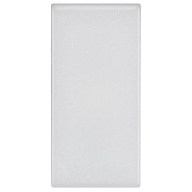 LAMPADA LED DA INCASSO 1 MOD MATIX - BTICINO A5781 product photo Photo 02 3XL