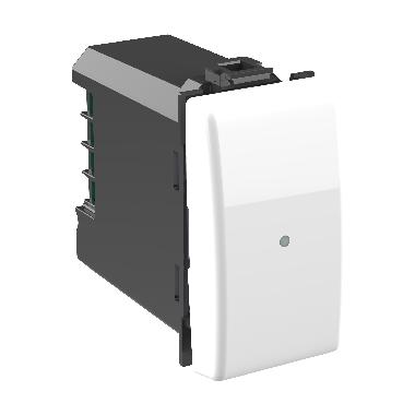 MATIX - Deviatore connesso - BTICINO AM4003C product photo Photo 02 3XL