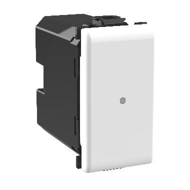 MATIX - Comando luci wireless 1M - BTICINO AM4003CWI product photo Photo 02 3XL