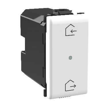 MATIX - Entra&Esci wireless 1M - BTICINO AM4570CWI product photo Photo 01 3XL