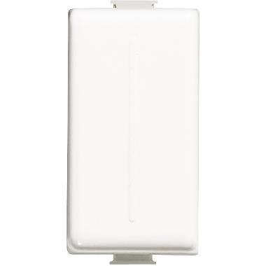 matix - falso polo antibatterico - BTICINO AM5000AB product photo Photo 02 3XL