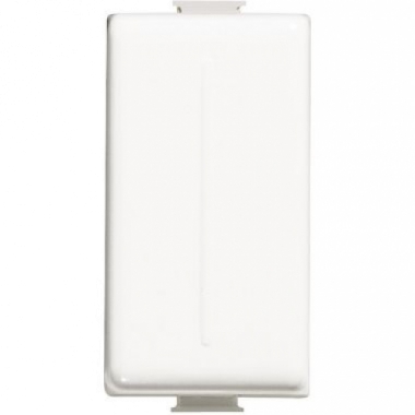 matix - falso polo antibatterico - BTICINO AM5000AB product photo Photo 01 3XL