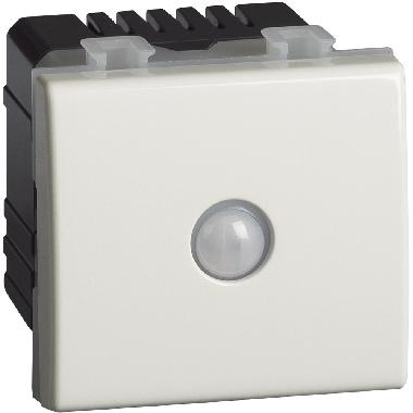 Matix - deviatore Energy Saving - BTICINO AM5003ES product photo Photo 01 3XL