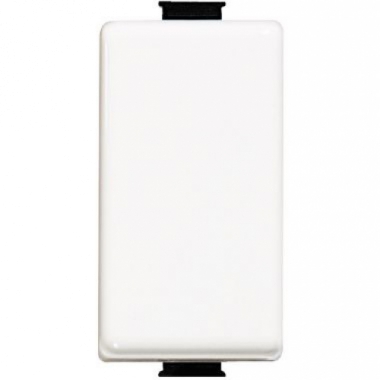 matix - deviatore 1P 16A - BTICINO AM5003 product photo Photo 01 3XL