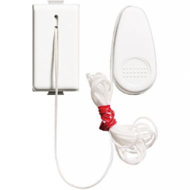 matix - pulsante 1P NO a tirante - BTICINO AM5006 product photo Photo 01 3XL