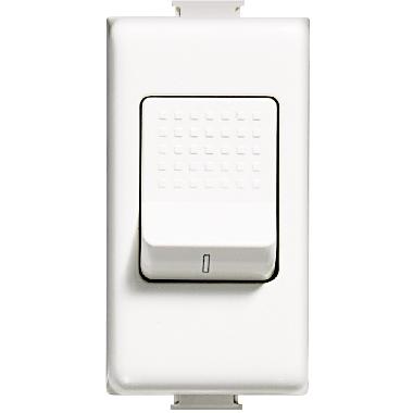 matix - interruttore 2P 32A - BTICINO AM5011/32 product photo Photo 02 3XL