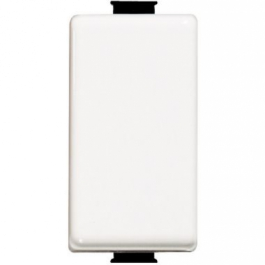 matix - invertitore 16A - BTICINO AM5012 product photo Photo 01 3XL