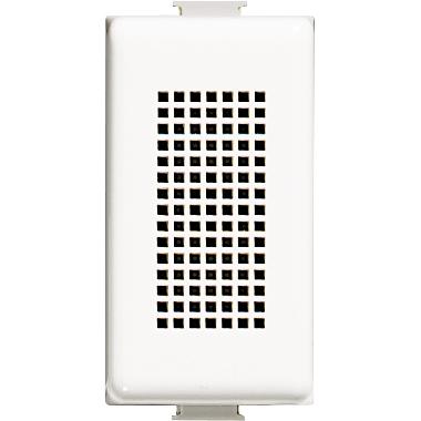 matix - suoneria in bronzo 230Vac - BTICINO AM5041 product photo Photo 02 3XL