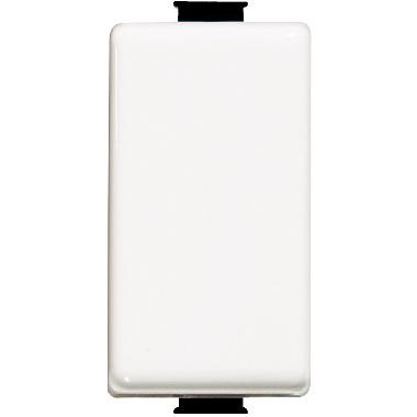 matix - pulsante 2P 10A NO - BTICINO AM5054 - BTICINO AM5054 product photo Photo 02 3XL