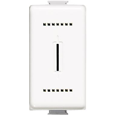 matix - portafusibile - BTICINO AM5088 product photo Photo 02 3XL