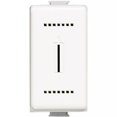 matix - portafusibile - BTICINO AM5088 product photo Photo 01 3XL