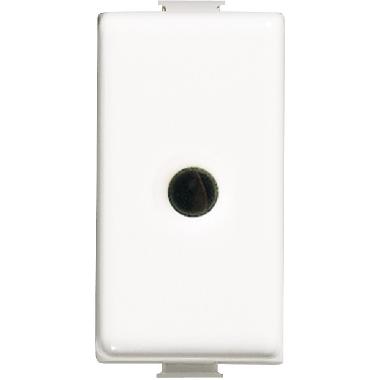 matix - predispositore a jack - BTICINO AM5124 product photo Photo 02 3XL