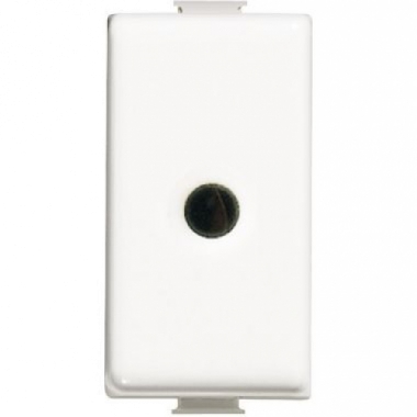 matix - predispositore a jack - BTICINO AM5124 product photo Photo 01 3XL