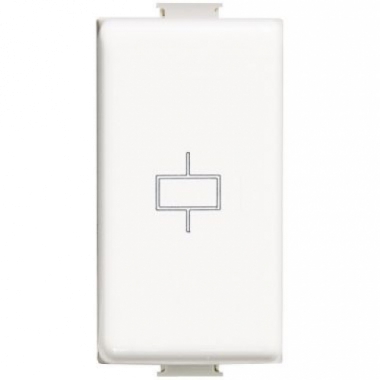 matix - rele' monostabile 12Vac - BTICINO AM5332/12 product photo Photo 01 3XL