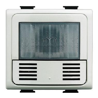 Matix - Green Switch SCS PIR+US - BTICINO AM5658 product photo Photo 02 3XL