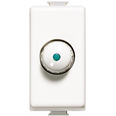 matix - dimmer con deviatore - BTICINO AM5702 product photo Photo 02 3XL