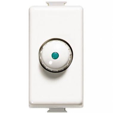 matix - dimmer con deviatore - BTICINO AM5702 product photo Photo 01 3XL