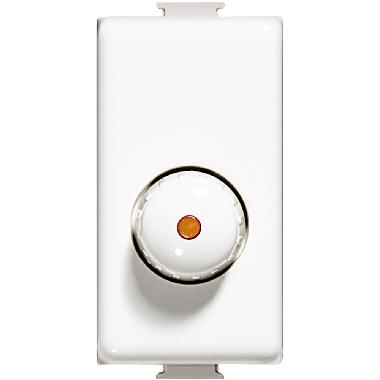 matix - dimmer manopola 100-500W - BTICINO AM5706 product photo Photo 01 3XL