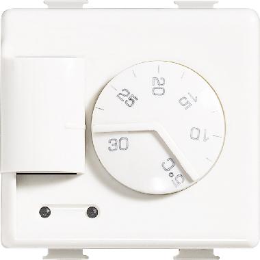 matix - termostato - BTICINO AM5711 product photo Photo 02 3XL