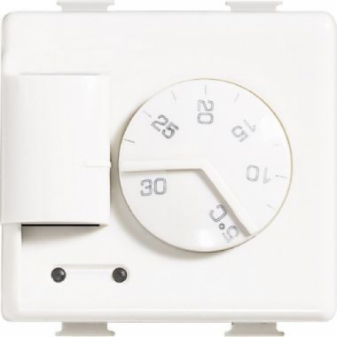 matix - termostato - BTICINO AM5711 product photo Photo 01 3XL