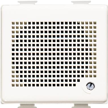 matix - suoneria elettronica 3 suoni - BTICINO AM5755/12 product photo Photo 01 3XL