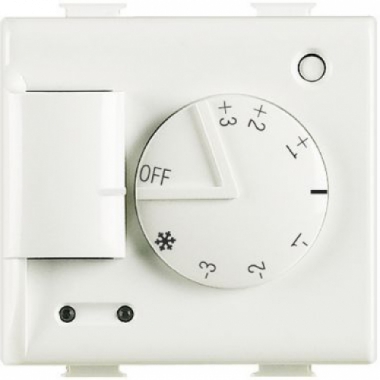 matix - sonda con regolazione - BTICINO AM5872 product photo Photo 01 3XL